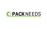 PackNeeds-logo