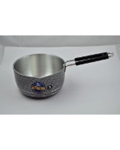 SOUCE PAN-195-1