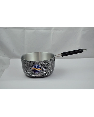 SOUCE PAN-195-5