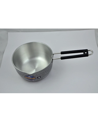 SOUCE PAN-195-3