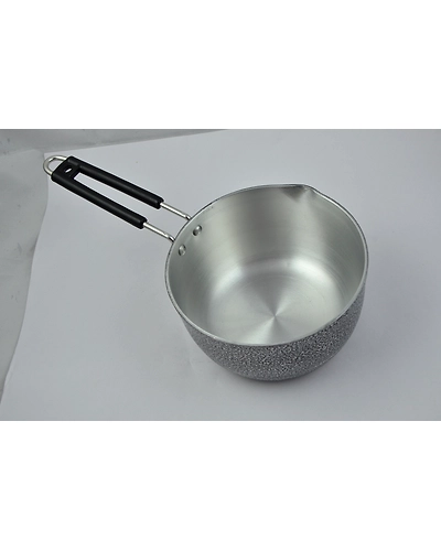 SOUCE PAN-720447708719-1
