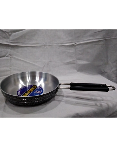 FRY PAN-720447708634-1