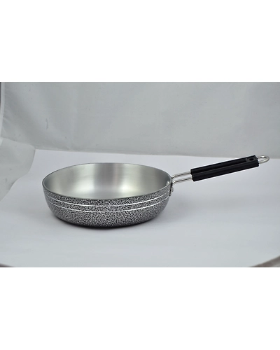 FRY PAN-RS=230.50-1