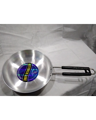 FRY PAN-RS=230.50-4