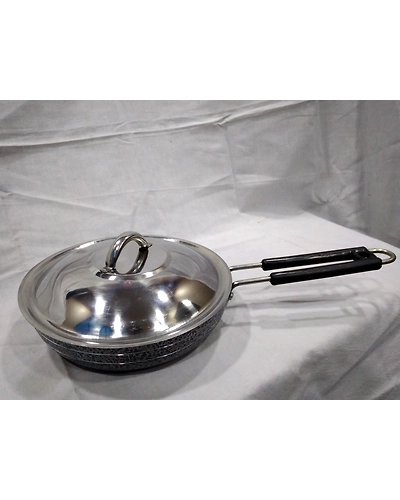FRY PAN-RS=230.50-5