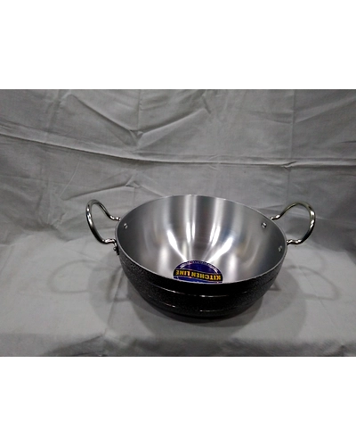 KADHAI-720447708641-1
