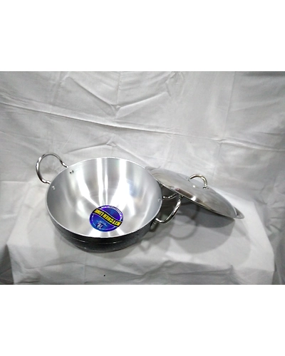 KADHAI-Rs= 223-Rs=283.50-Rs=311.00-Rs=385.50-Rs=527.00-6