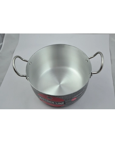 STEW POT-2