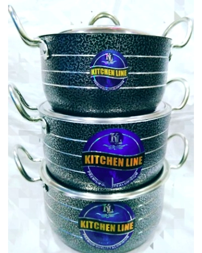 STEW POT-5