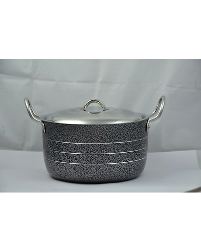STEW POT-1