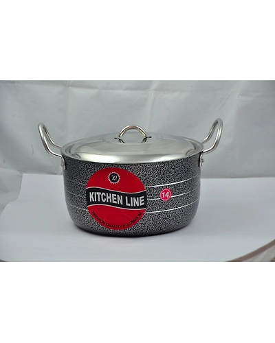 STEW POT-4
