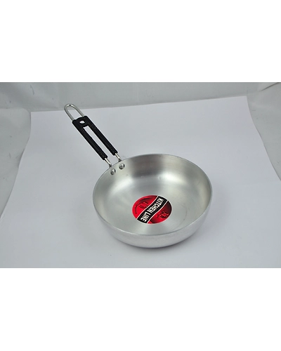 FRY PAN-2