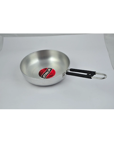 FRY PAN-720447708665