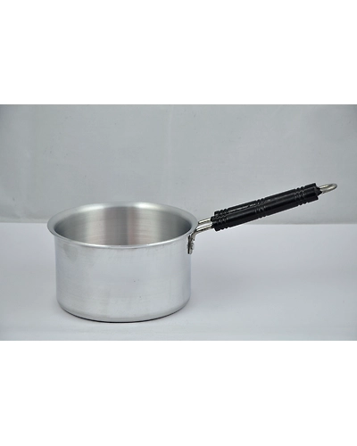 SOPUCE PAN-4