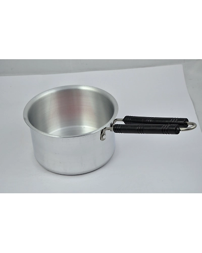 SOPUCE PAN-5