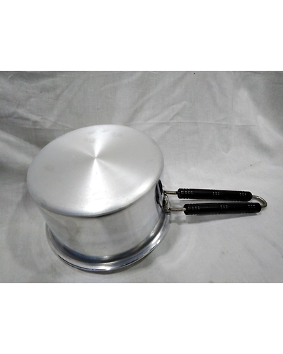 SOPUCE PAN-3