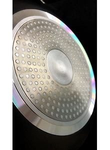 FRY PAN
