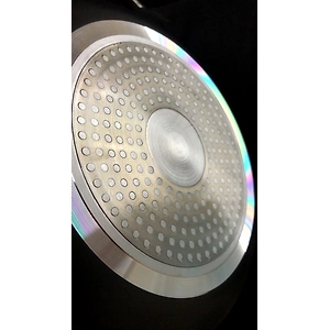 FRY PAN