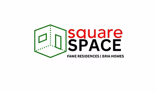 Square Space 3605