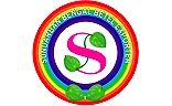 Betelsundari-logo
