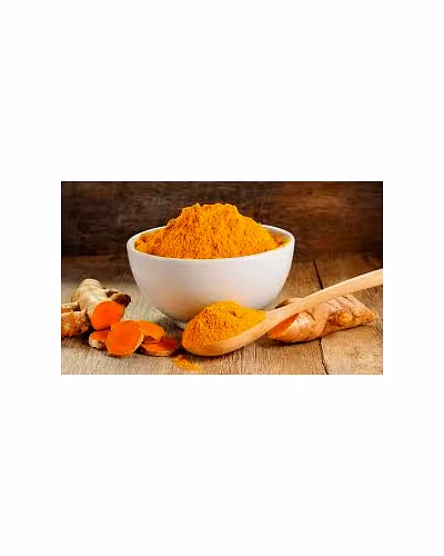 TURMERIC POWDER-01