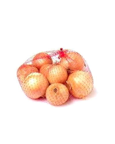 Premium Fresh Onions from Local Farms-2