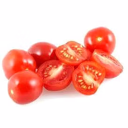 premium fresh tomatoes - farm to table goodness