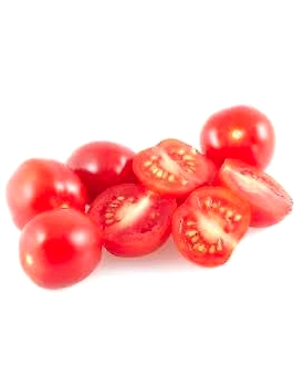 Premium Fresh Tomatoes - Farm to Table Goodness