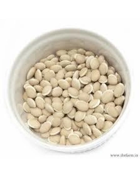 Beans -Mochakotta  500gms