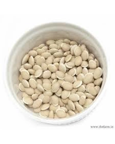 Beans -Mochakotta  500gms-14013