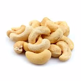 swathi's cashew nut w320 1kg pack
