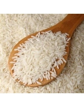 Sona Masoori Raw Rice 1kg