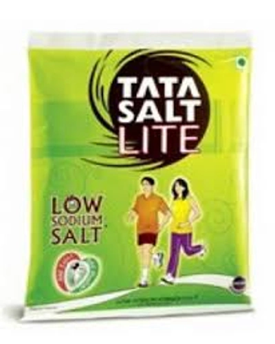 Salt   low Sodium - Tata Lite-16002