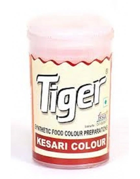 kesari Powder -Tiger  10gm