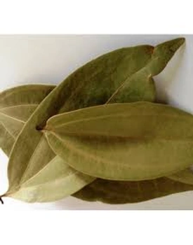 Birinji-Bay leaf leaf 100gms