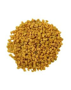 Vendhayam /Fenugreek Seeds / 200 gms