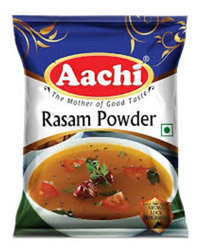 Aachi Rasam Masala    50gm-16515