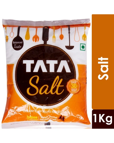 Salt Tata 1kg-1-1