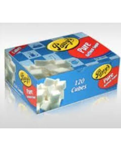 Sugar Cubes Parrys-16008