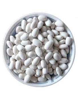White Rajma Beans - Vellai Rajma Beans 250gms