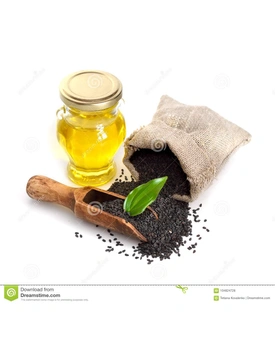 Sesame Oil Chekku Oil -Ellu Ennai  1 litre