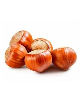 Hazel Nuts,  Premium Jumbo