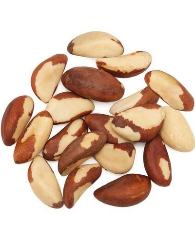 Brazil Nuts -Premium Jumbo-14523