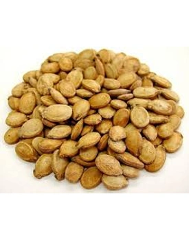 Watermelon Seeds Roasted  100 gms