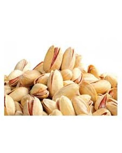 Dry Fruits Combo with Pistachios, Almond, Cashew, Black and Golden Raisins, Anjeer, Walnut Kernel, Dried Apricot (100 g Each, 800 g)- Pack of 8-14553
