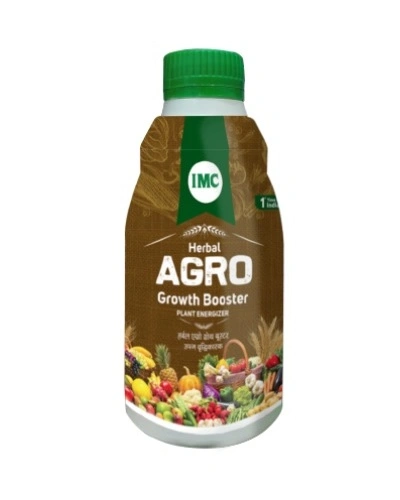 HERBAL AGRO GROWTH BOOSTER-1000-1
