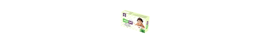 Baby Soap Baby Soap