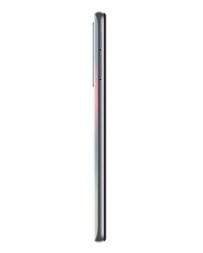 Redmi Note 8 Pro (Halo White, 6GB RAM, 128GB Storage-5