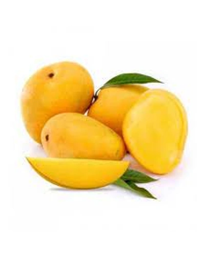 Banganapalli Mangoes-1
