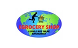 Egroceryshop-logo